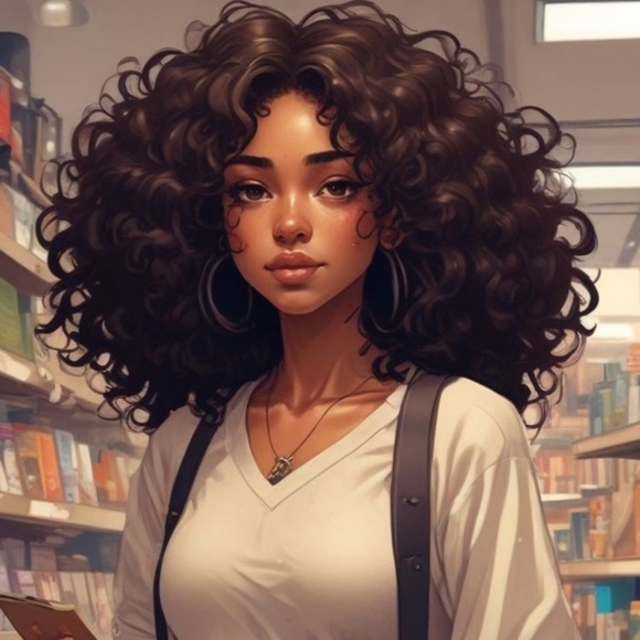 Meet your Posher, Boula - Picture 1 of 1